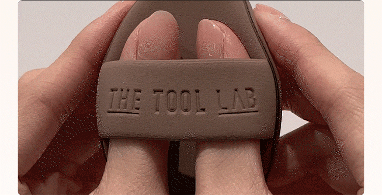 遮瑕 底妝 光澤 底妝 底妝 粉撲