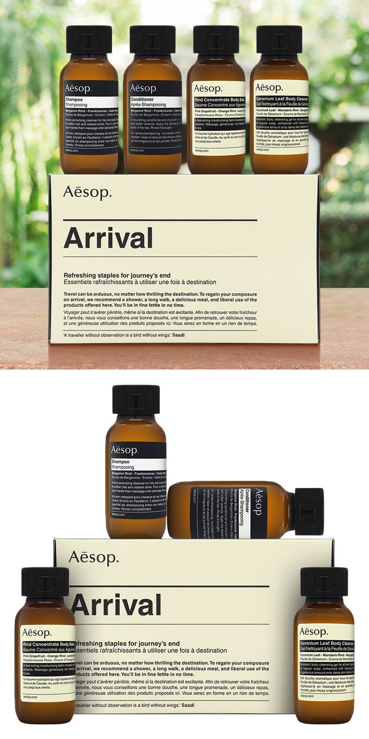 溫和 保濕 溫和 沐浴露 保濕 沐浴露