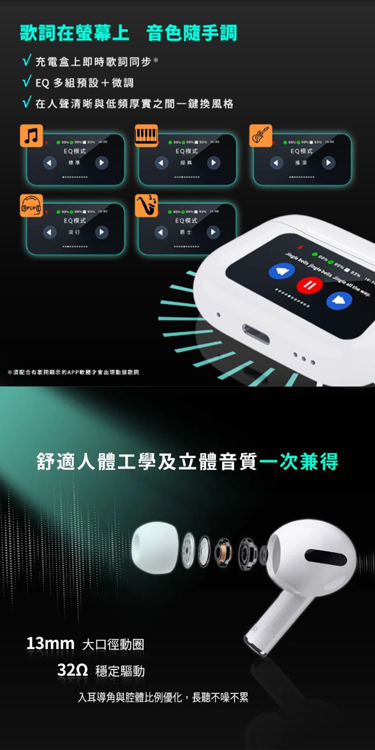 降噪 耳機 藍芽 耳機 降噪 藍芽耳機