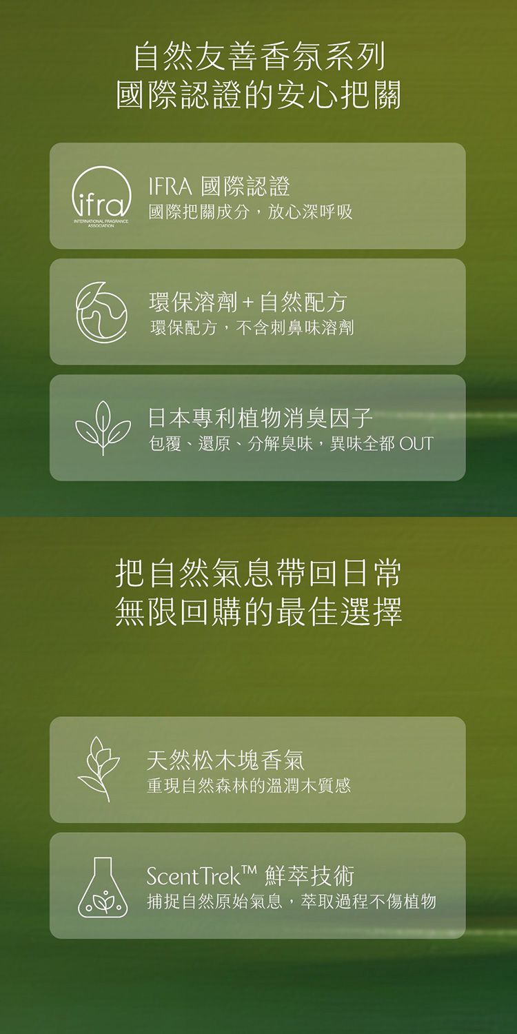 去味大師 擴香 去味大師 竹木香 擴香 竹木香