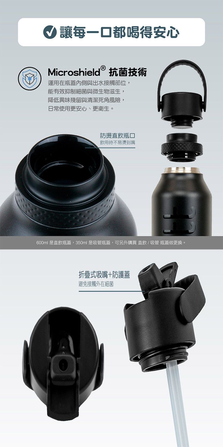 不鏽鋼 保溫 輕量 保溫 雙層 保溫