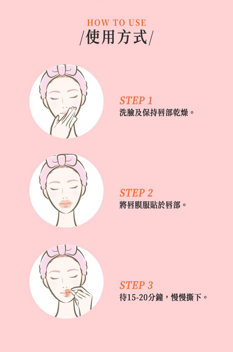 溫和 保濕 修復 臉部保養 保濕 修復