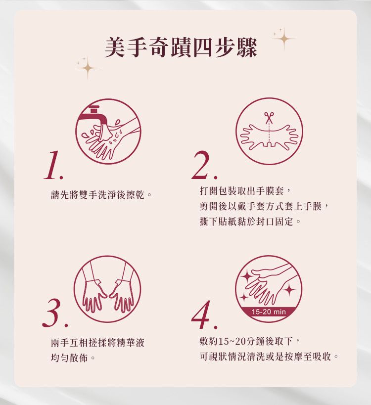 豐潤 保濕 我的心機 保濕 亮白 保濕