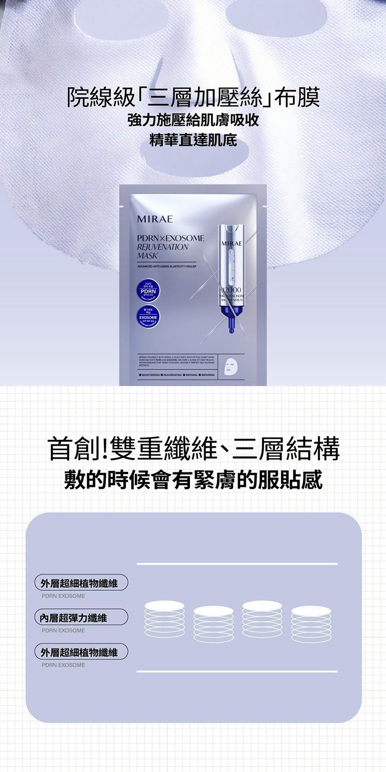 20260508110526637_750_0_80.jpg 舒緩 保濕 保濕 面膜 修復 面膜