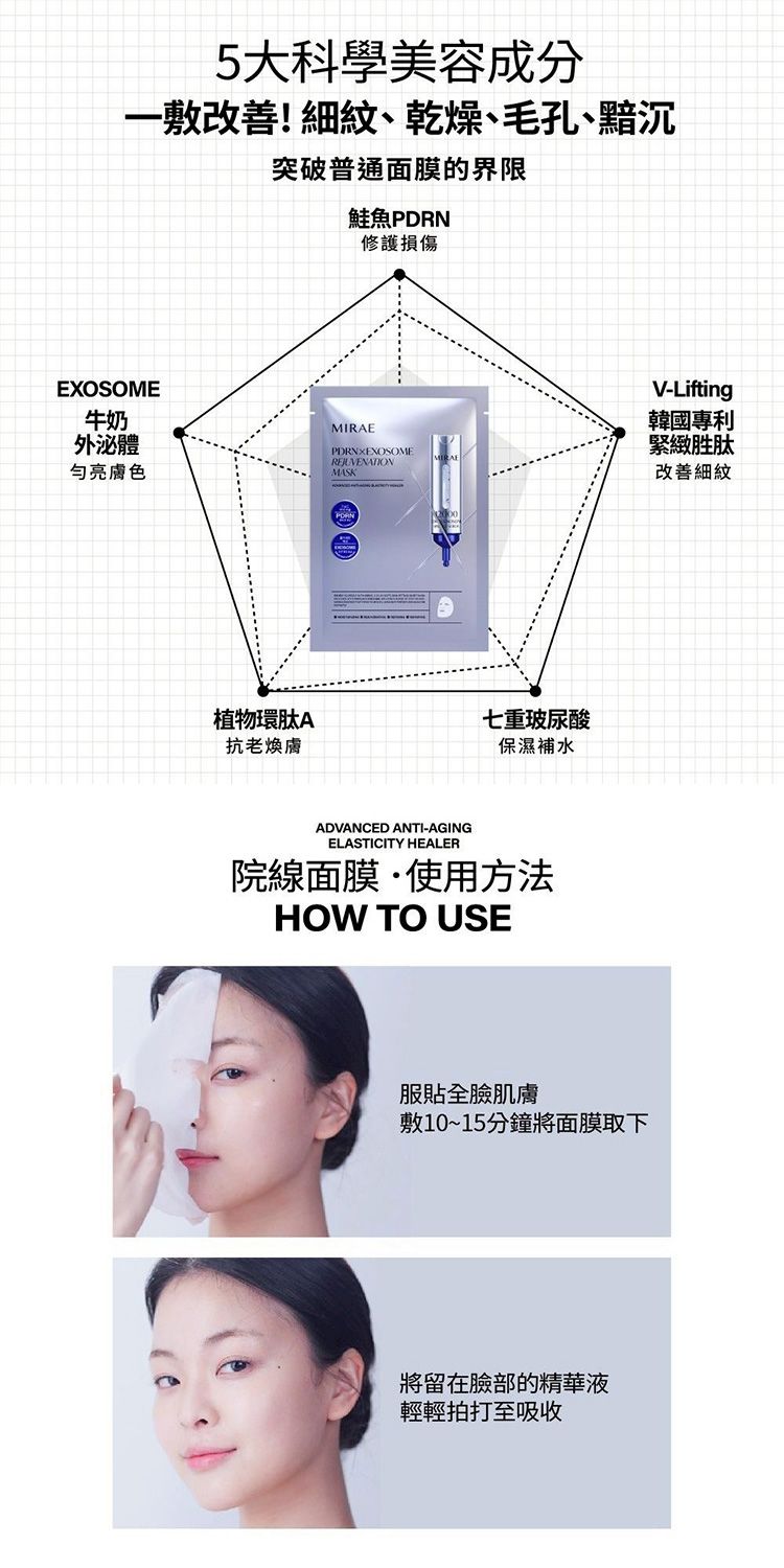 20260508110527617_750_0_80.jpg 舒緩 保濕 保濕 面膜 修復 面膜