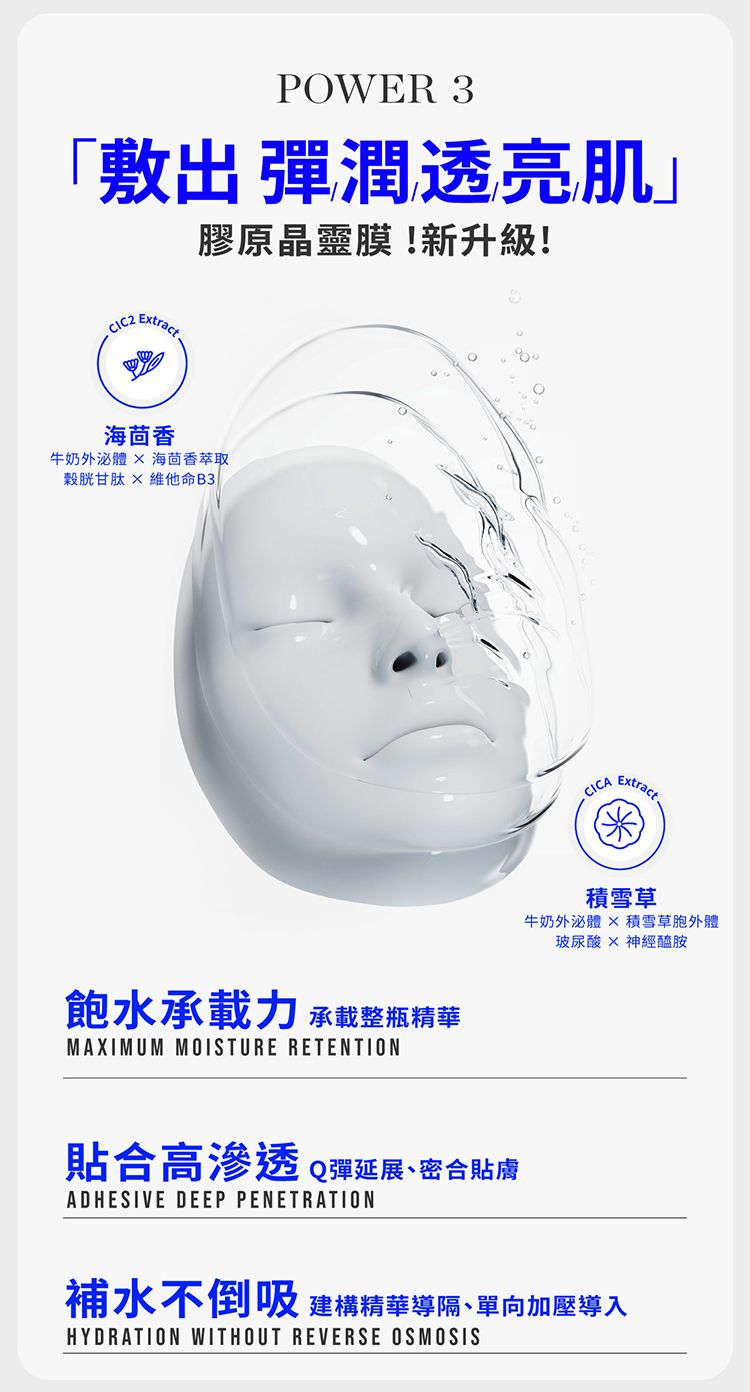 20260921092004009_750_0_80.jpg 面膜 臉部保養 臉部保養 保濕 溫和 保濕