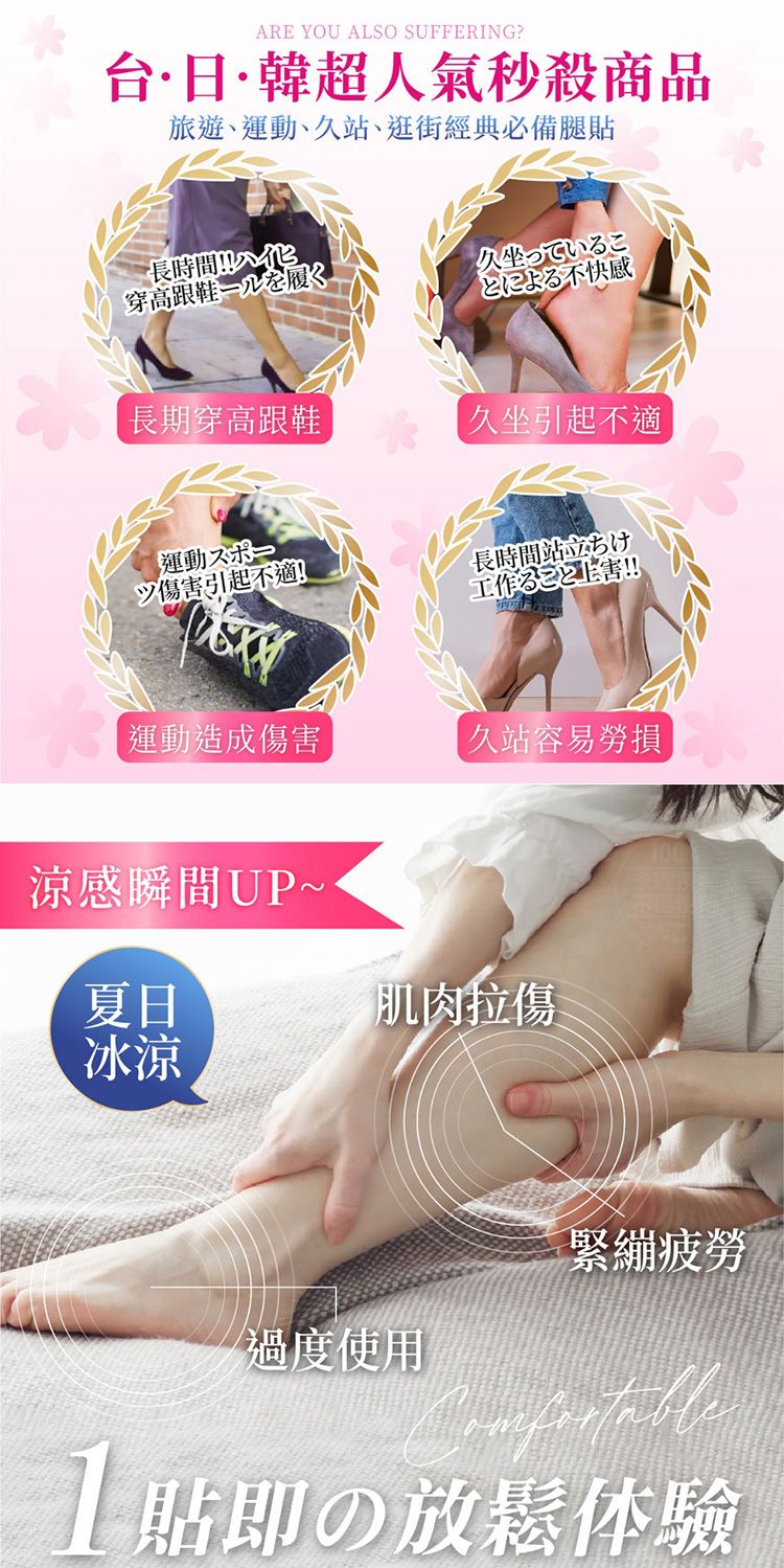 20260512084438578_750_0_80.jpg 舒緩 草本 足貼 舒緩 舒緩 放鬆