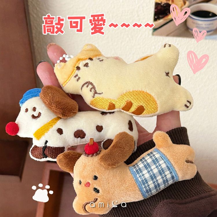 20260512155302552_750_0_80.jpg 親膚 AMICA 親膚 棕色 親膚 貓