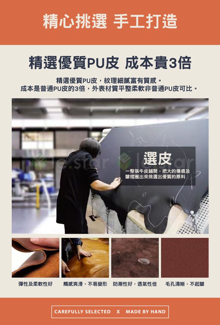 20260513152226143_750_0_80.jpg 磁吸 支架 MagSafe 磁吸 磁吸 手機架