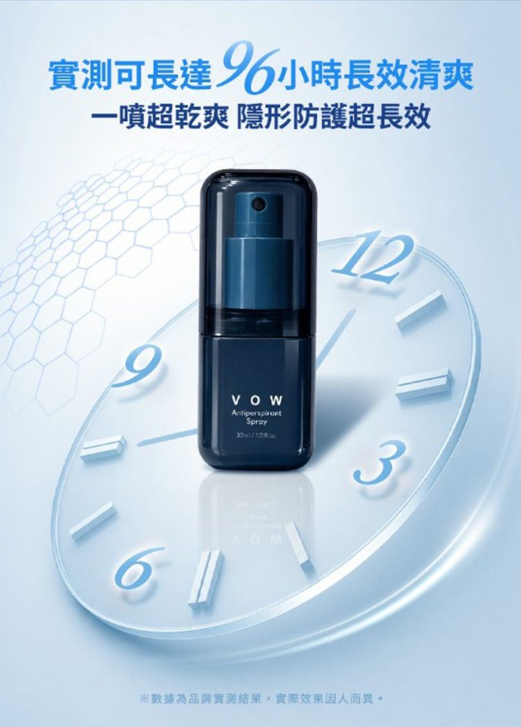 舒緩 溫和 止汗 乾爽 止汗劑 乾爽