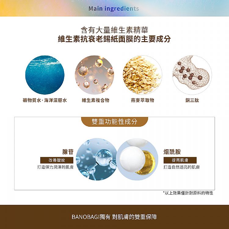 保濕 面膜 提亮 面膜 提亮 保濕