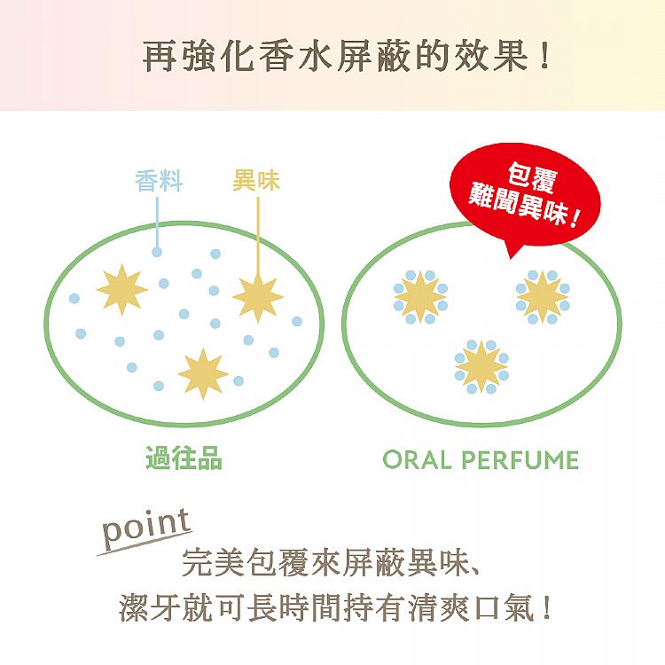 20250219110309540_750_0_80.jpg 美白 白茶