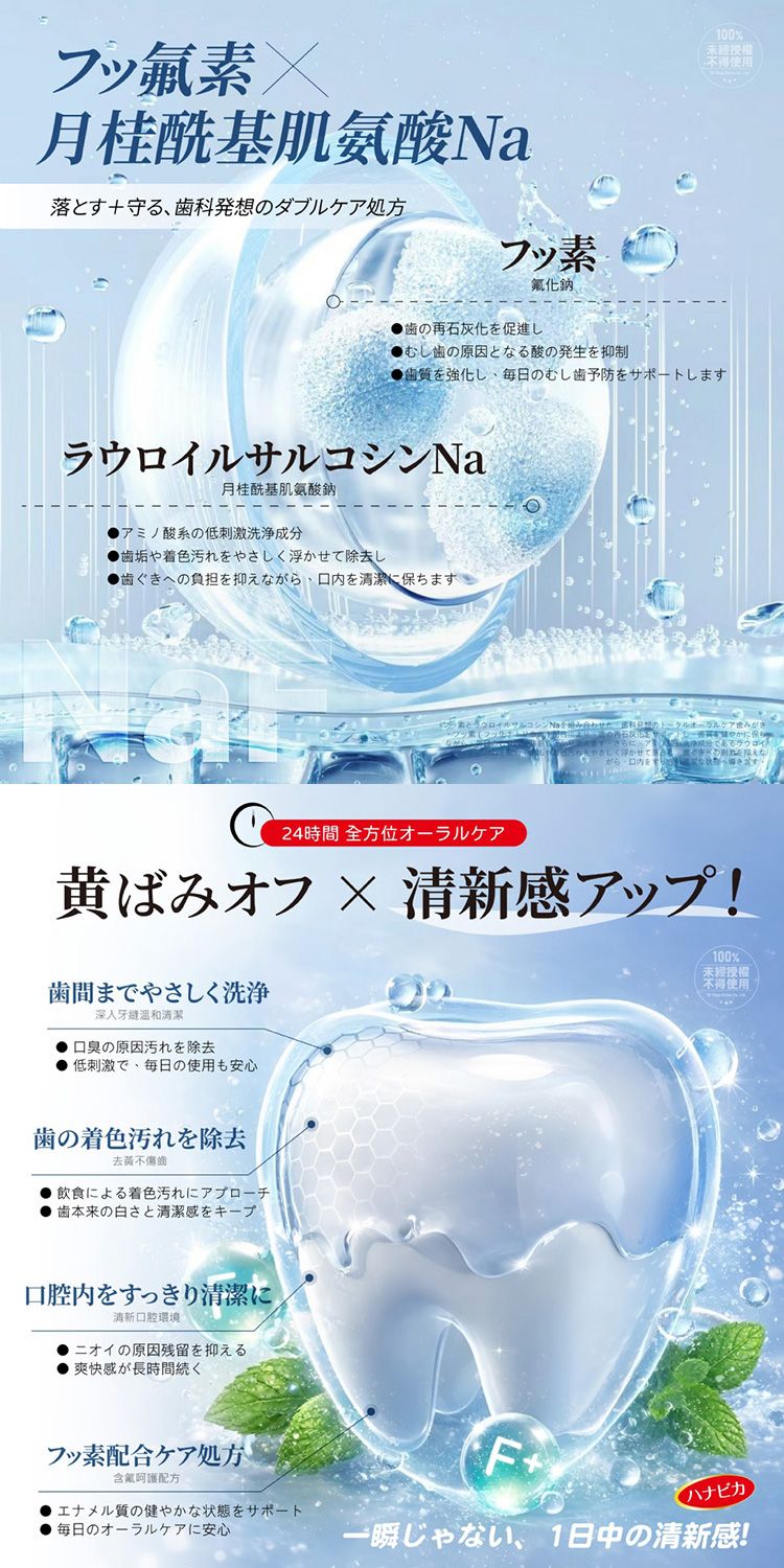 20260518090857166_750_0_80.jpg 溫和 牙膏