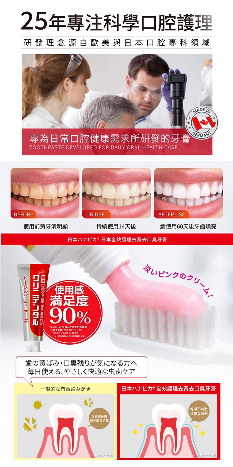 20260518090858528_750_0_80.jpg 溫和 牙膏
