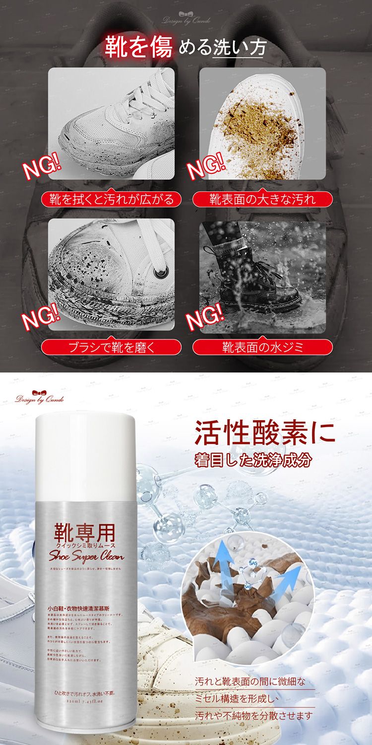 20260518094709181_750_0_80.jpg 溫和 清潔 溫和 清潔劑 康朵 清潔劑