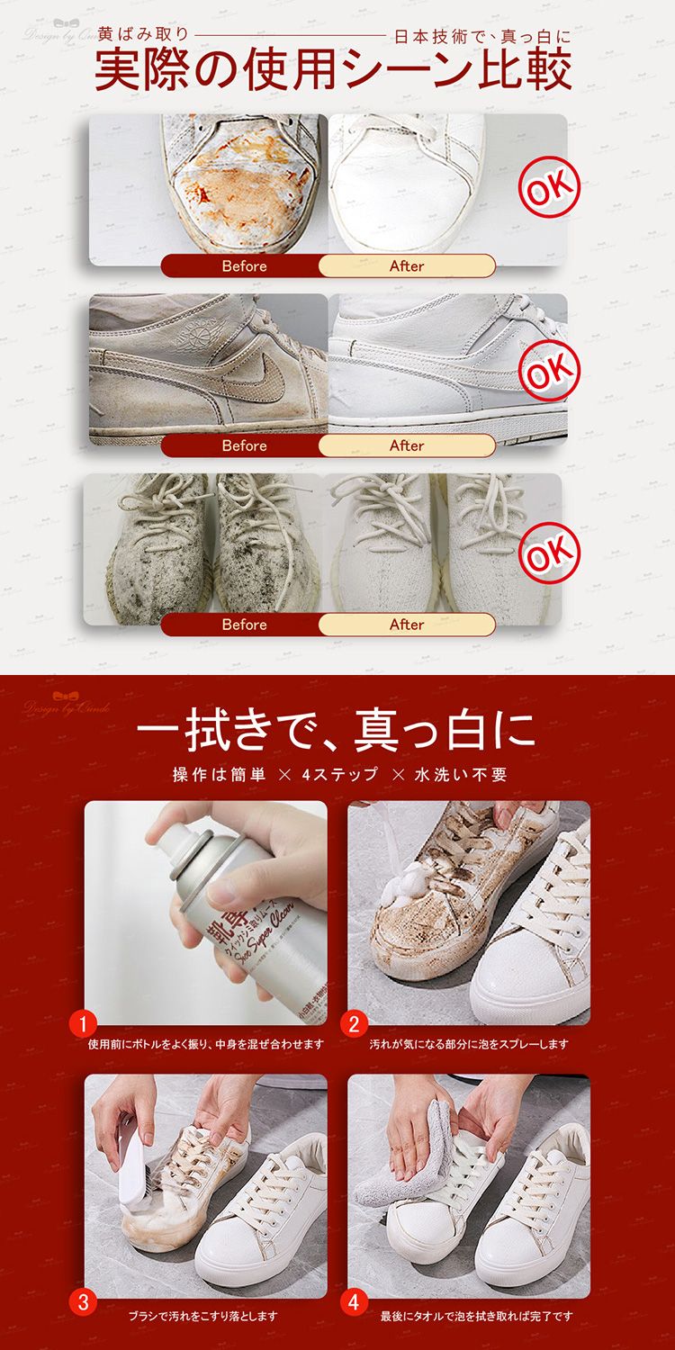 20260518094710712_750_0_80.jpg 溫和 清潔 溫和 清潔劑 康朵 清潔劑