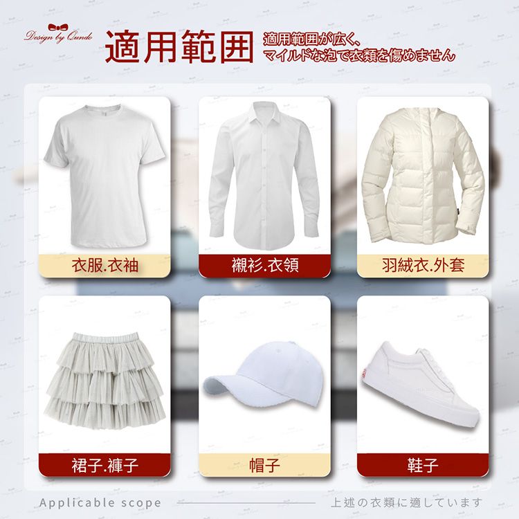 溫和 清潔 溫和 清潔劑 康朵 清潔劑