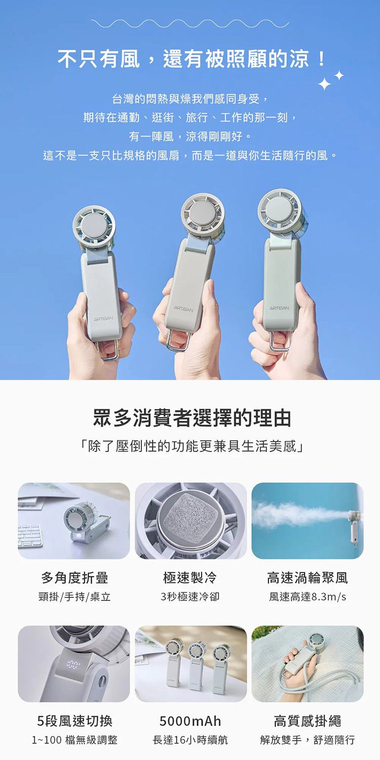 20260519153501257_750_0_80.jpg 手持 風扇 充電 電風扇 充電 風扇