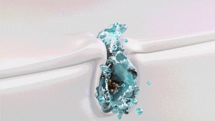 20260520150906792_700_0_80.gif 舒緩 韓國 舒緩 積雪草 香氛 沐浴露