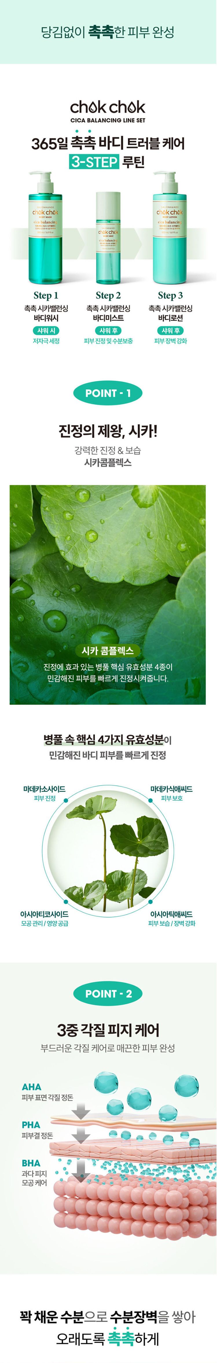 20260520150908199_750_0_80.jpg 舒緩 韓國 舒緩 積雪草 香氛 沐浴露