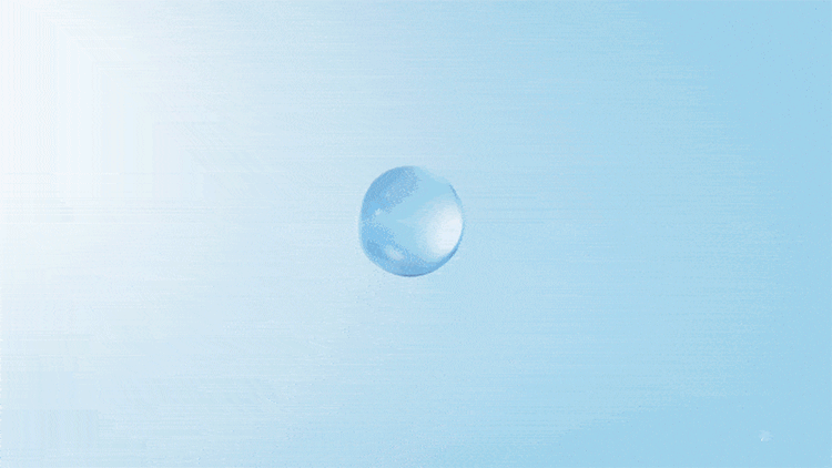20260520150917497_700_0_80.gif 舒緩 韓國 舒緩 積雪草 香氛 沐浴露