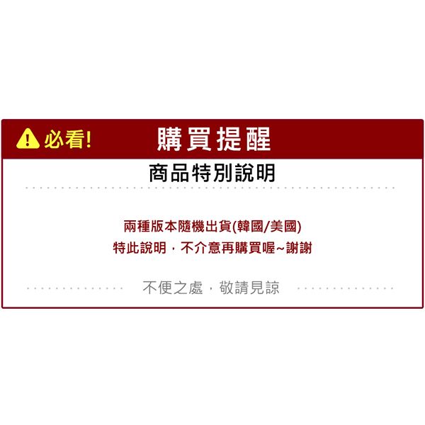 護唇膏 乾燥 凡士林 護唇膏 護唇膏 持久
