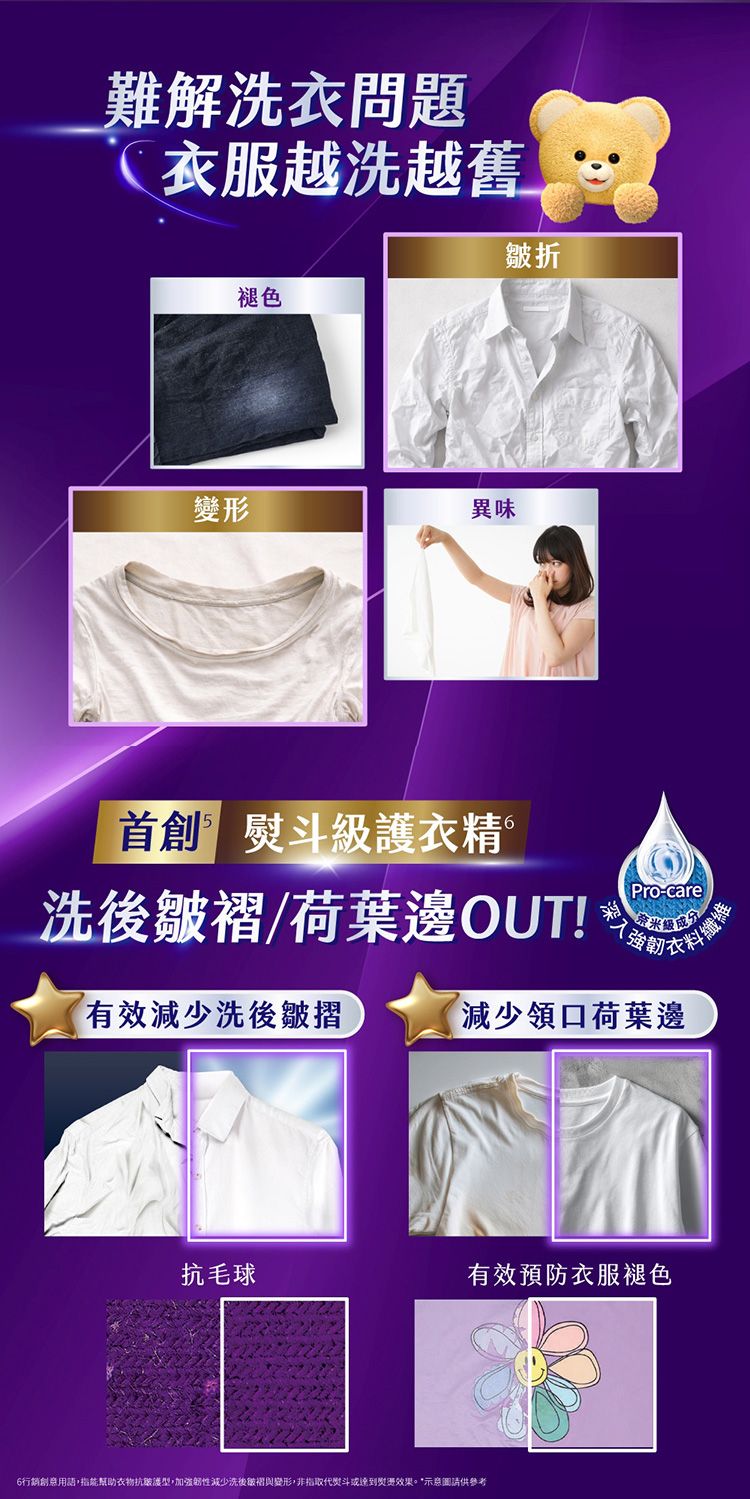20260522173027493_750_0_80.jpg 香氛 精油 溫和 香氛 白麝香 香氛