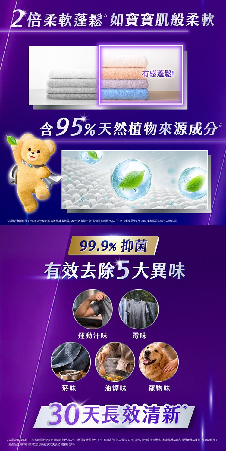 20260522173028821_750_0_80.jpg 香氛 精油 溫和 香氛 白麝香 香氛