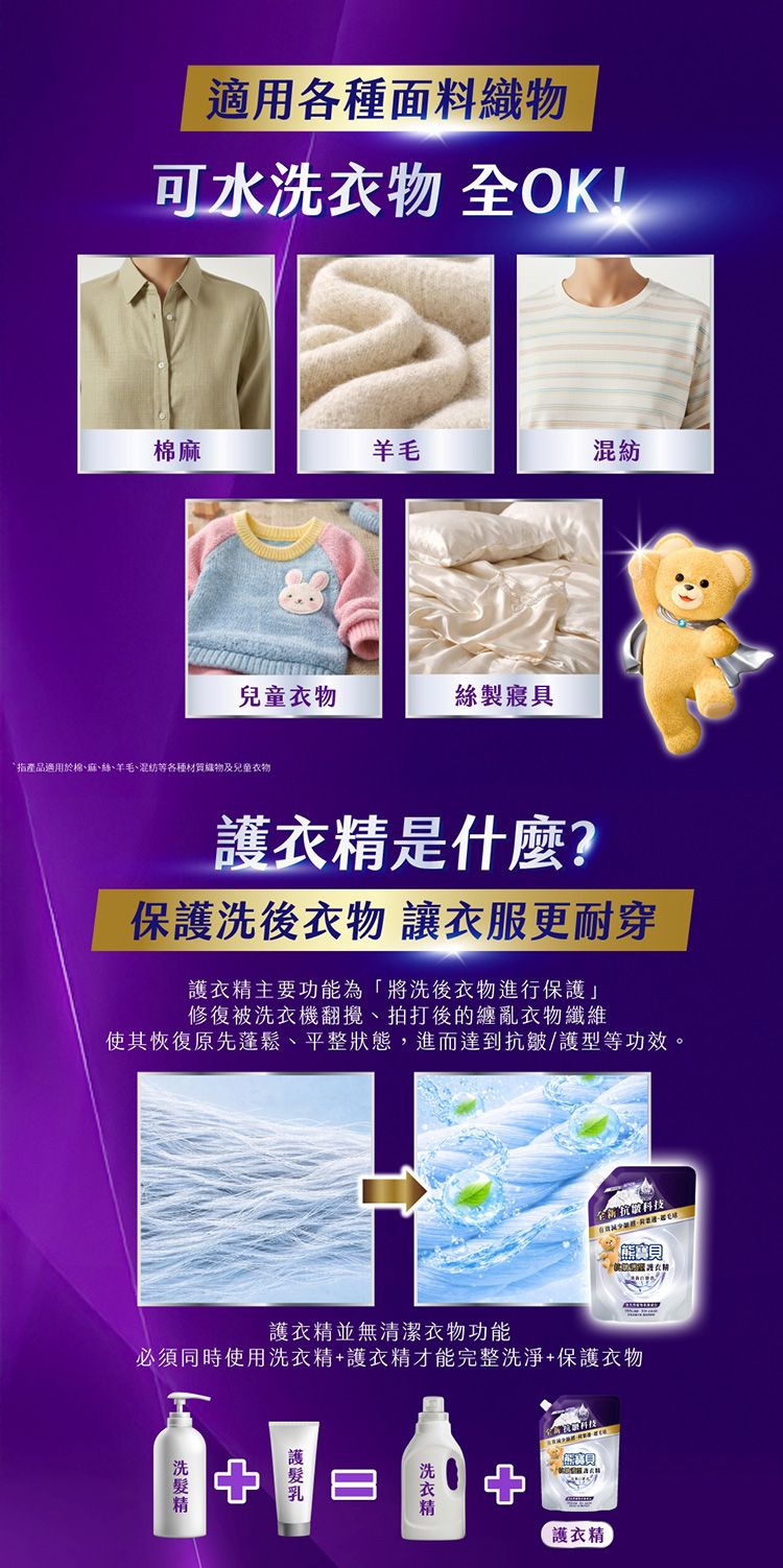 20260522173031514_750_0_80.jpg 香氛 精油 溫和 香氛 白麝香 香氛