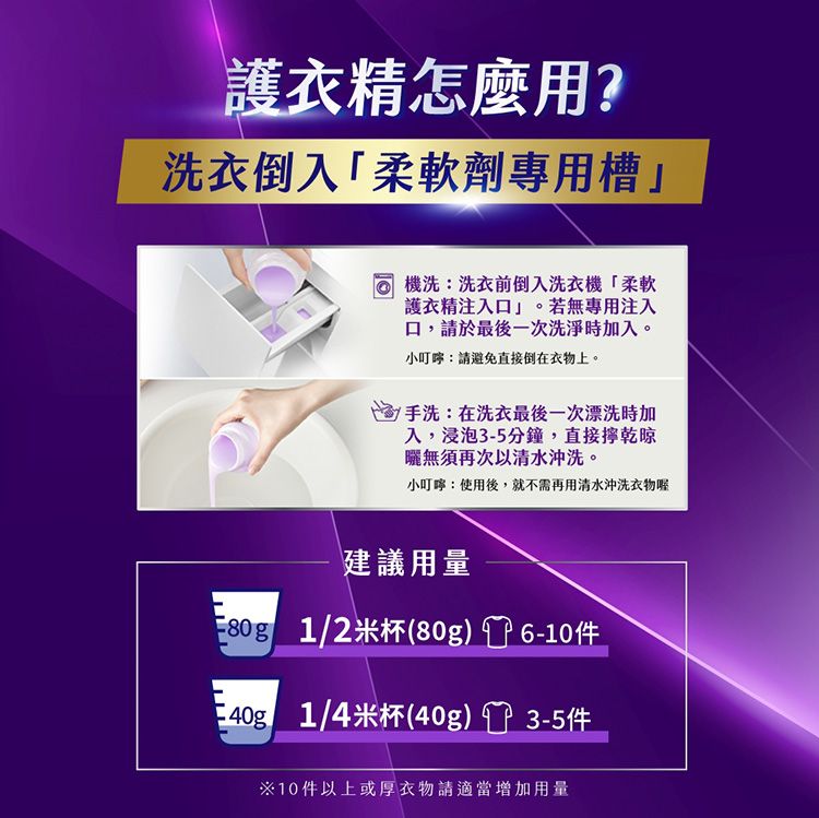 香氛 精油 溫和 香氛 白麝香 香氛