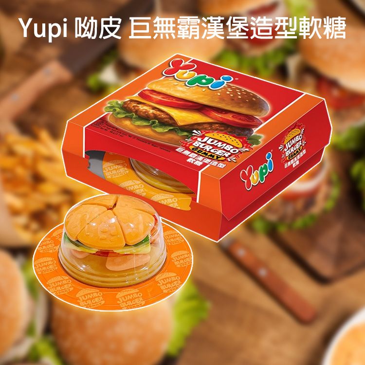 20260526101034268_750_0_80.jpg 造型 軟糖 水果 軟糖 呦皮 軟糖