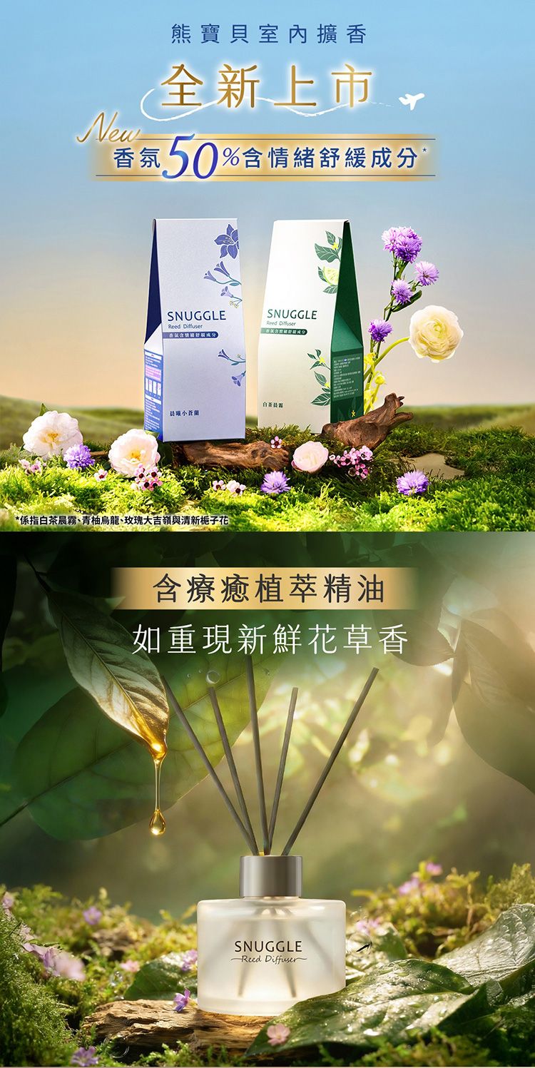 20260527121457480_750_0_80.jpg 天然 草本 草本 精油 精油 擴香