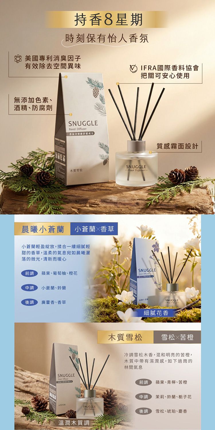 20260527121458871_750_0_80.jpg 天然 草本 草本 精油 精油 擴香