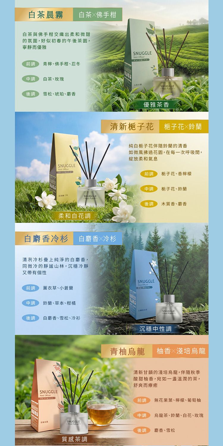 20260527121500199_750_0_80.jpg 天然 草本 草本 精油 精油 擴香
