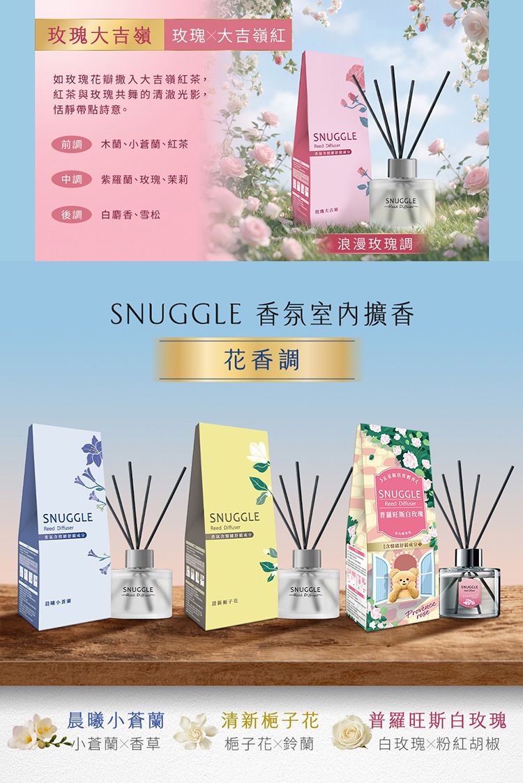 20260527121501449_750_0_80.jpg 天然 草本 草本 精油 精油 擴香