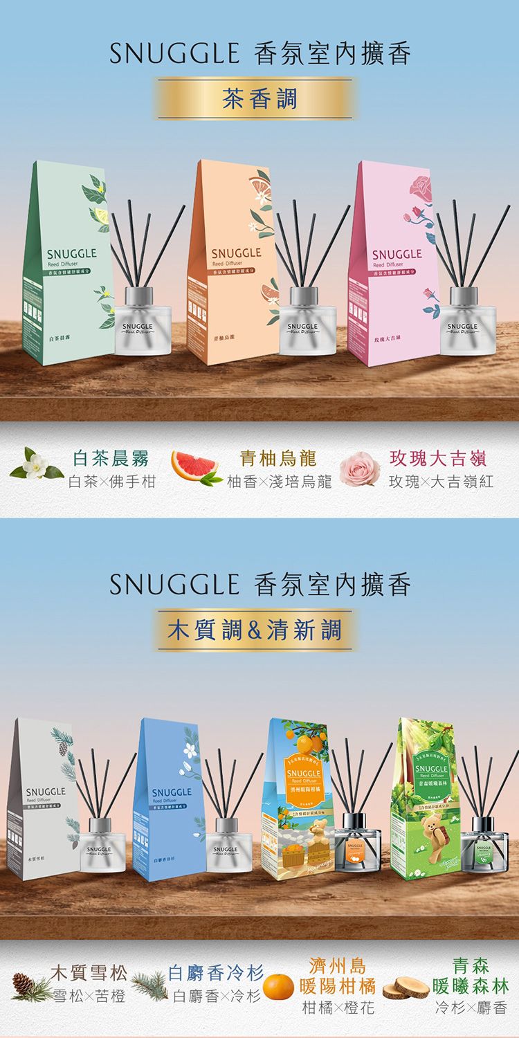 20260527121502637_750_0_80.jpg 天然 草本 草本 精油 精油 擴香