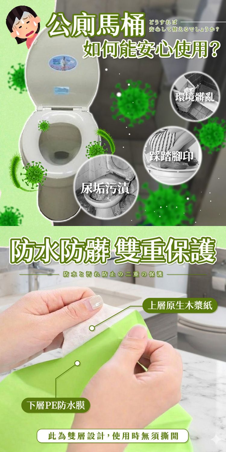 攜帶 一次性 攜帶 旅遊 攜帶 旅行小物