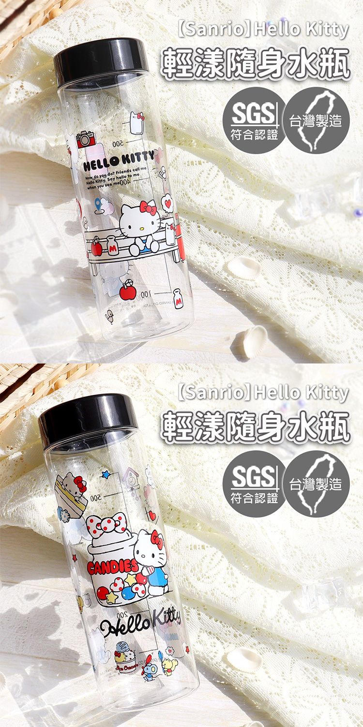 20260527173002221_750_0_80.jpg SANRIO 三麗鷗 水壺 透明