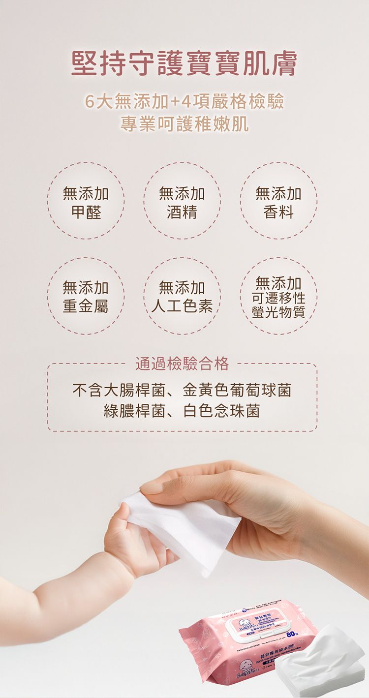 20260528151055885_750_0_80.jpg 純水 濕紙巾 濕紙巾 溫和 清潔 濕紙巾