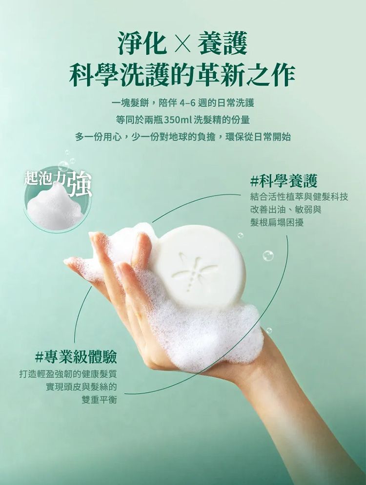 保濕 洗髮精 修復 洗髮精 草本 洗髮精