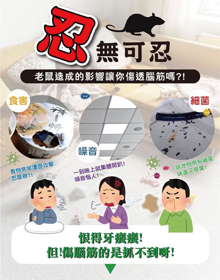 20260610163246429_750_0_80.jpg 天然 防護