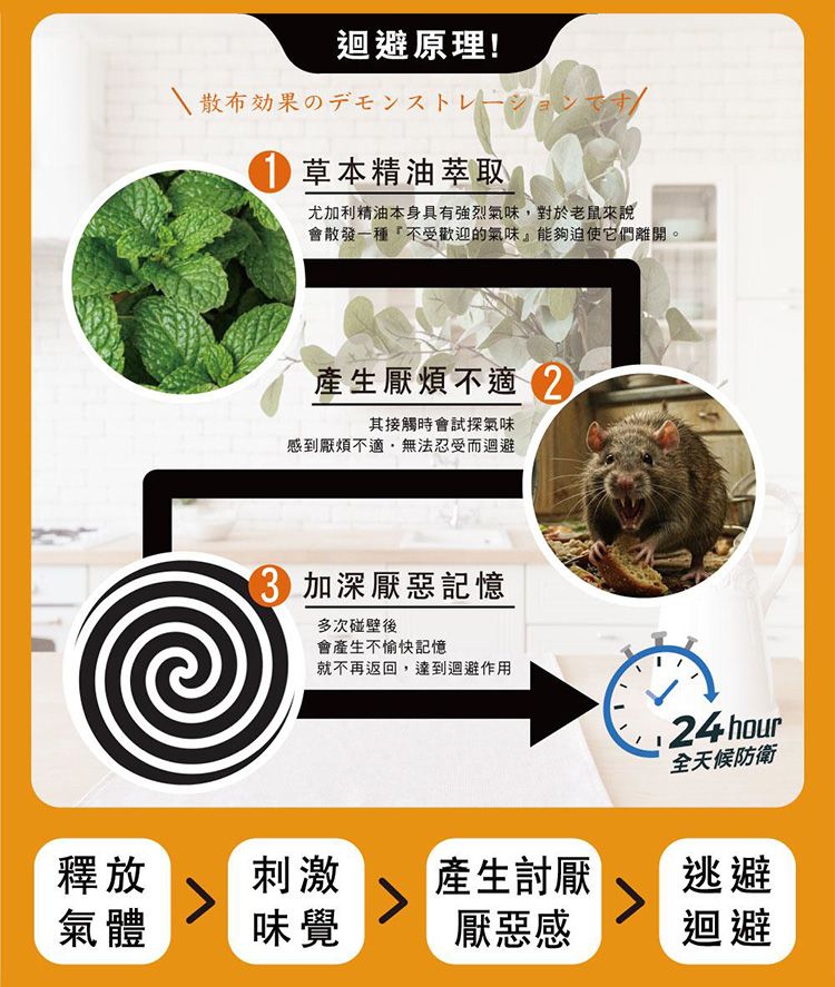 20260610163250632_750_0_80.jpg 天然 防護