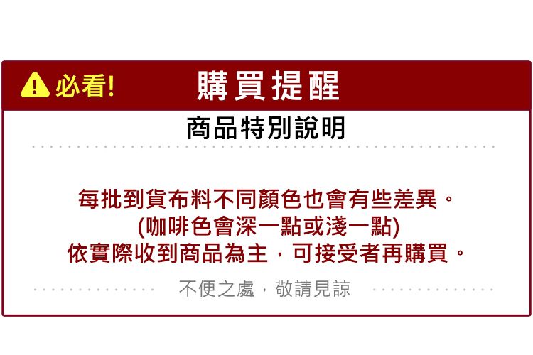 20260626172134962_750_0_80.jpg 鑰匙圈 毛絨 毛絨 掛件 毛絨 吊飾