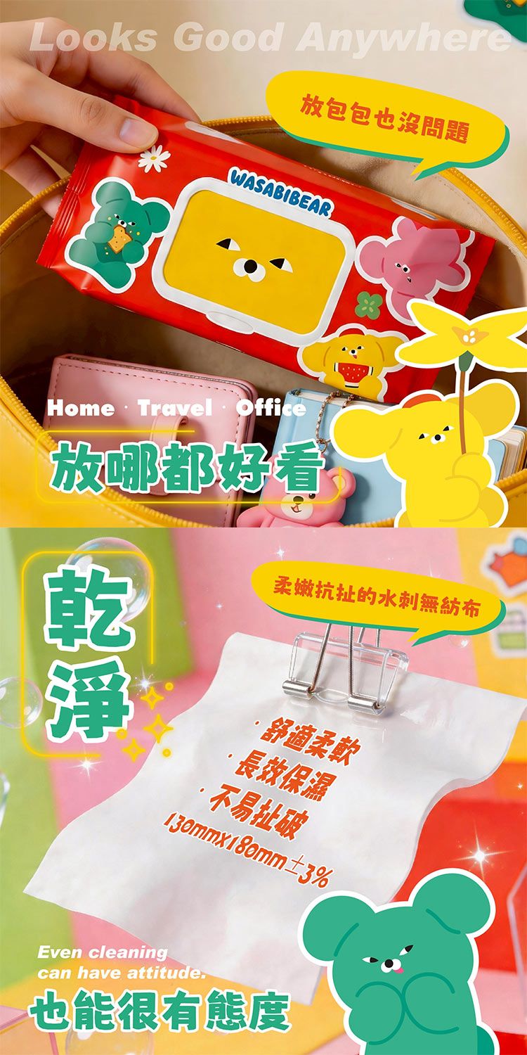 20260601162333437_750_0_80.jpg 純水 濕紙巾 無酒精 純水 濕紙巾 溫和