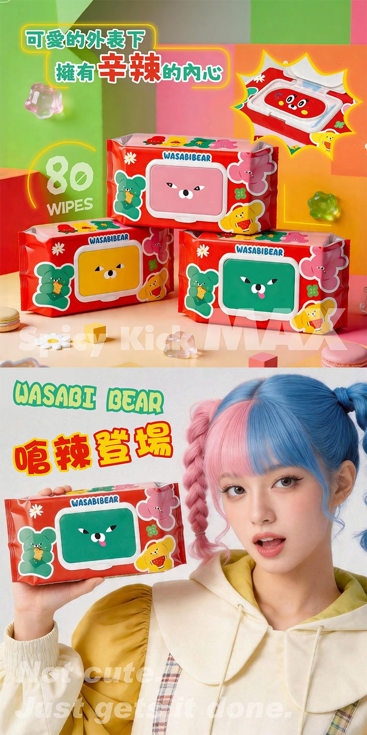 20260601162335884_750_0_80.jpg 純水 濕紙巾 無酒精 純水 濕紙巾 溫和