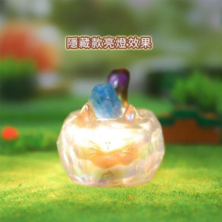 盲盒 公仔 可愛 公仔 可愛 盲盒