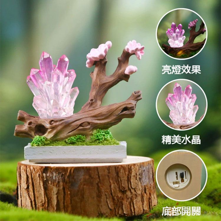 盲抽 盲盒 盒玩 盲盒 盲抽 盒玩