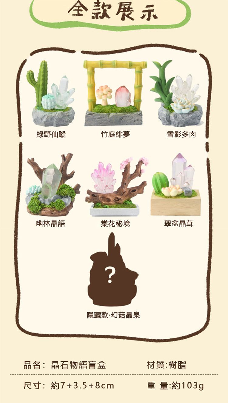 盲抽 盲盒 盒玩 盲盒 盲抽 盒玩