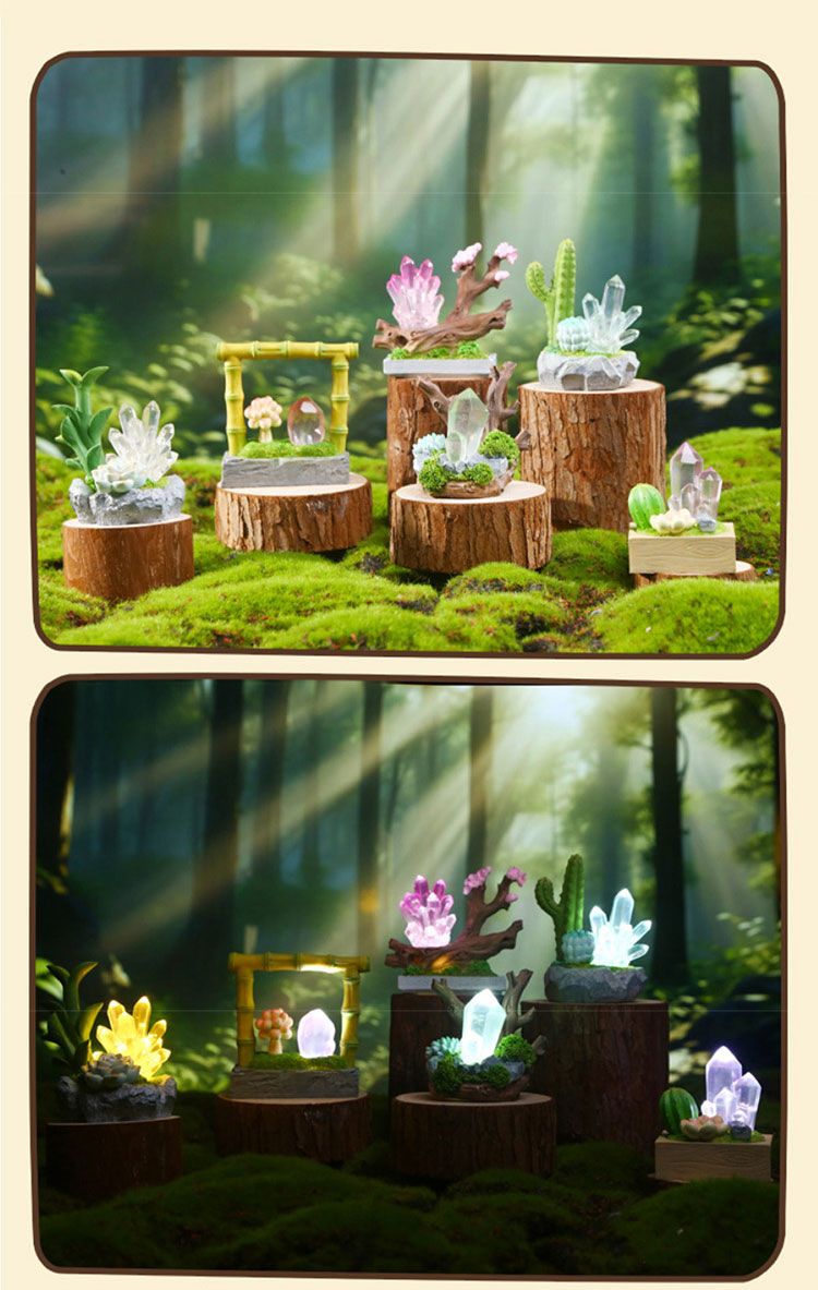盲抽 盲盒 盒玩 盲盒 盲抽 盒玩
