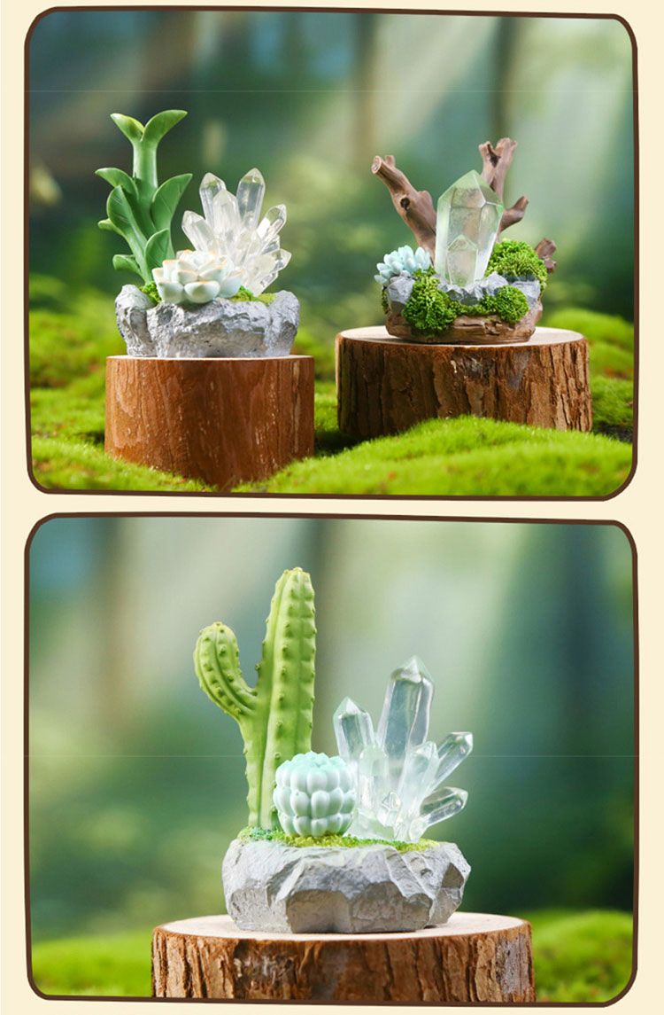 盲抽 盲盒 盒玩 盲盒 盲抽 盒玩